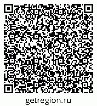 79066426636