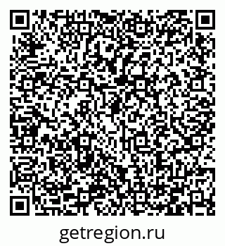 79066426637