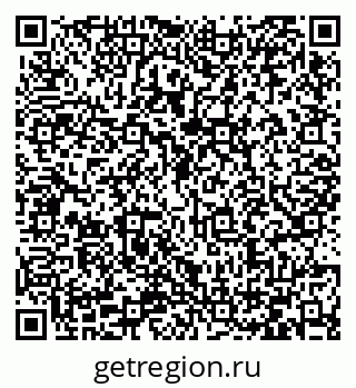 79066426638
