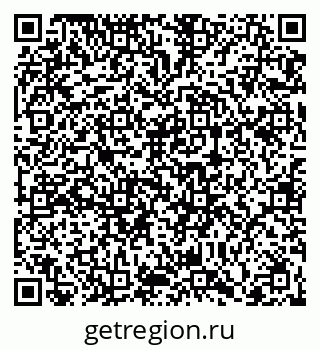 79066426639