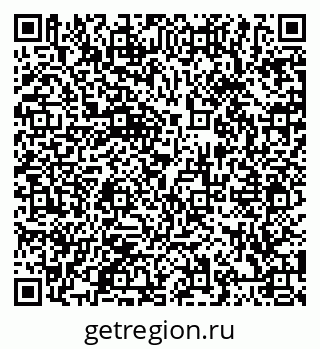 79066426644