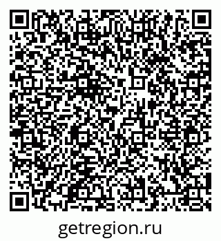 79066426645