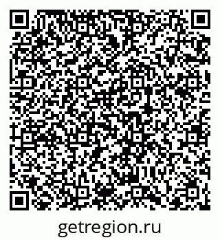 79066426646