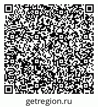79066426648