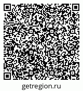 79066426649