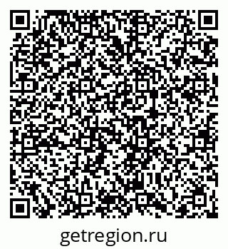 79066426651
