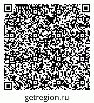 79066426652