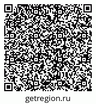 79066426654