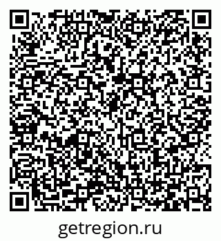 79066426655