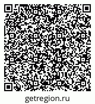 79066426656