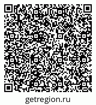 79066426657