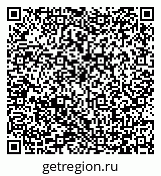 79066426658