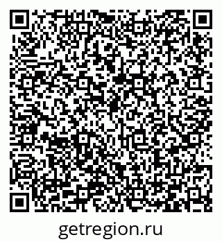 79066426659