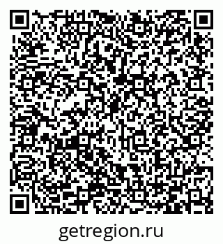 79066426660