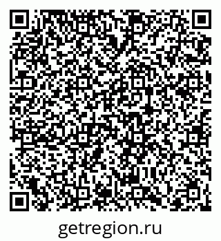 79066426661