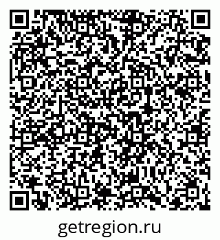 79066426662