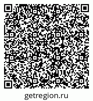 79066426663