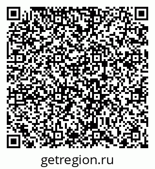 79066426664