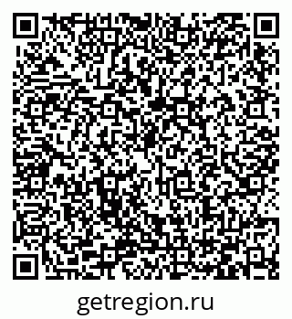 79066426665