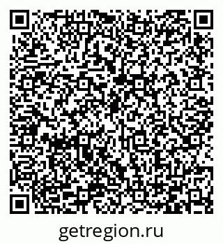79066426666
