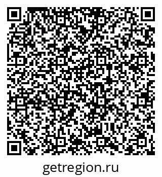 79066426667