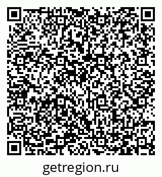 79066426668