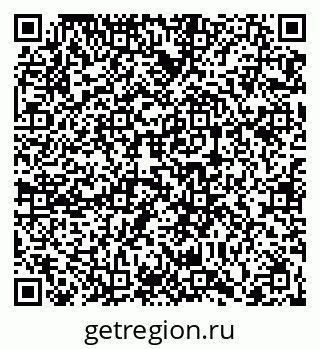 79066426669