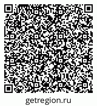 79066426670