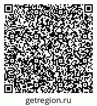 79066426671