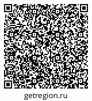 79066426672