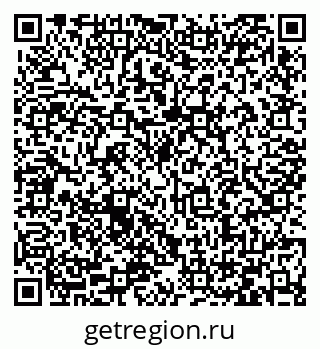 79066426673