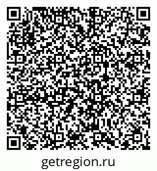 79066426674