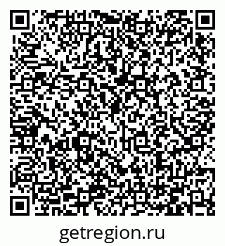 79066426675