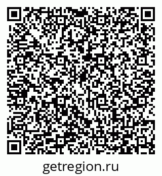 79066426676