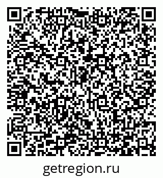 79066426677