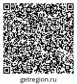 79066426678