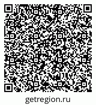 79066426679
