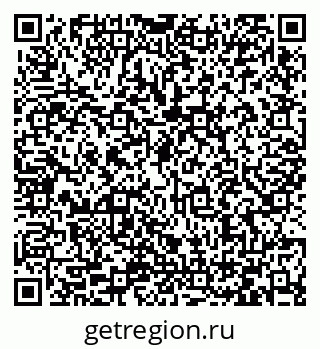 79066426680