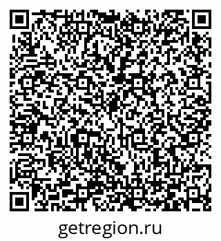 79066426681