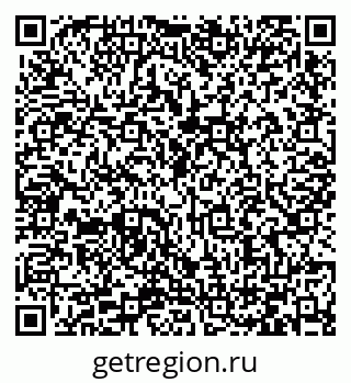 79066426682