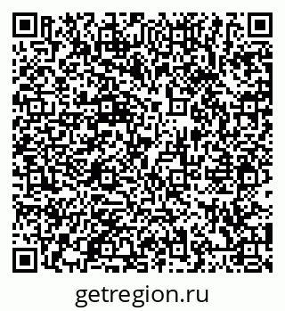 79066426683