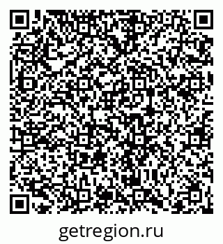 79066426686