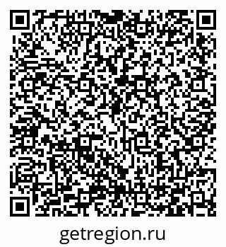 79066426687