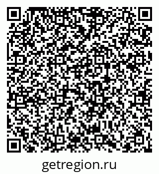 79066426689