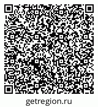 79066426690
