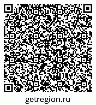 79066426691