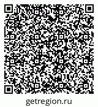 79066426692