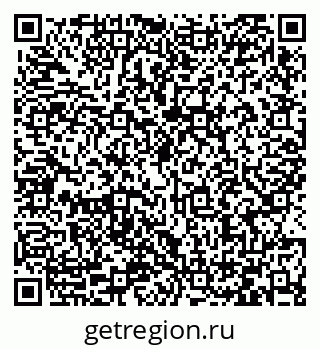 79066426694