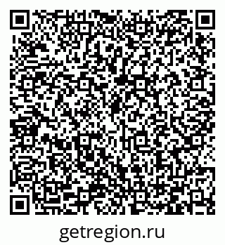 79066426695