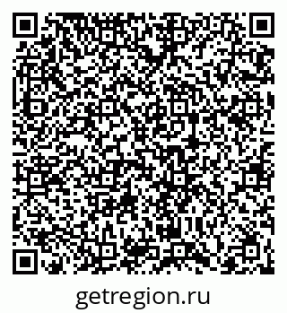79066426696